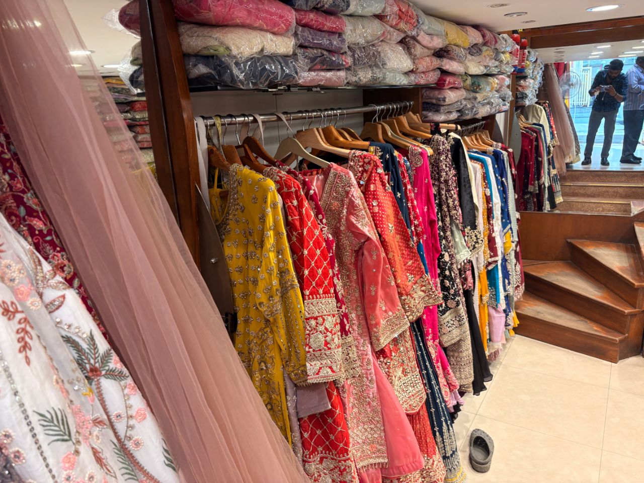 Aanchal Bridal Gallery view 5