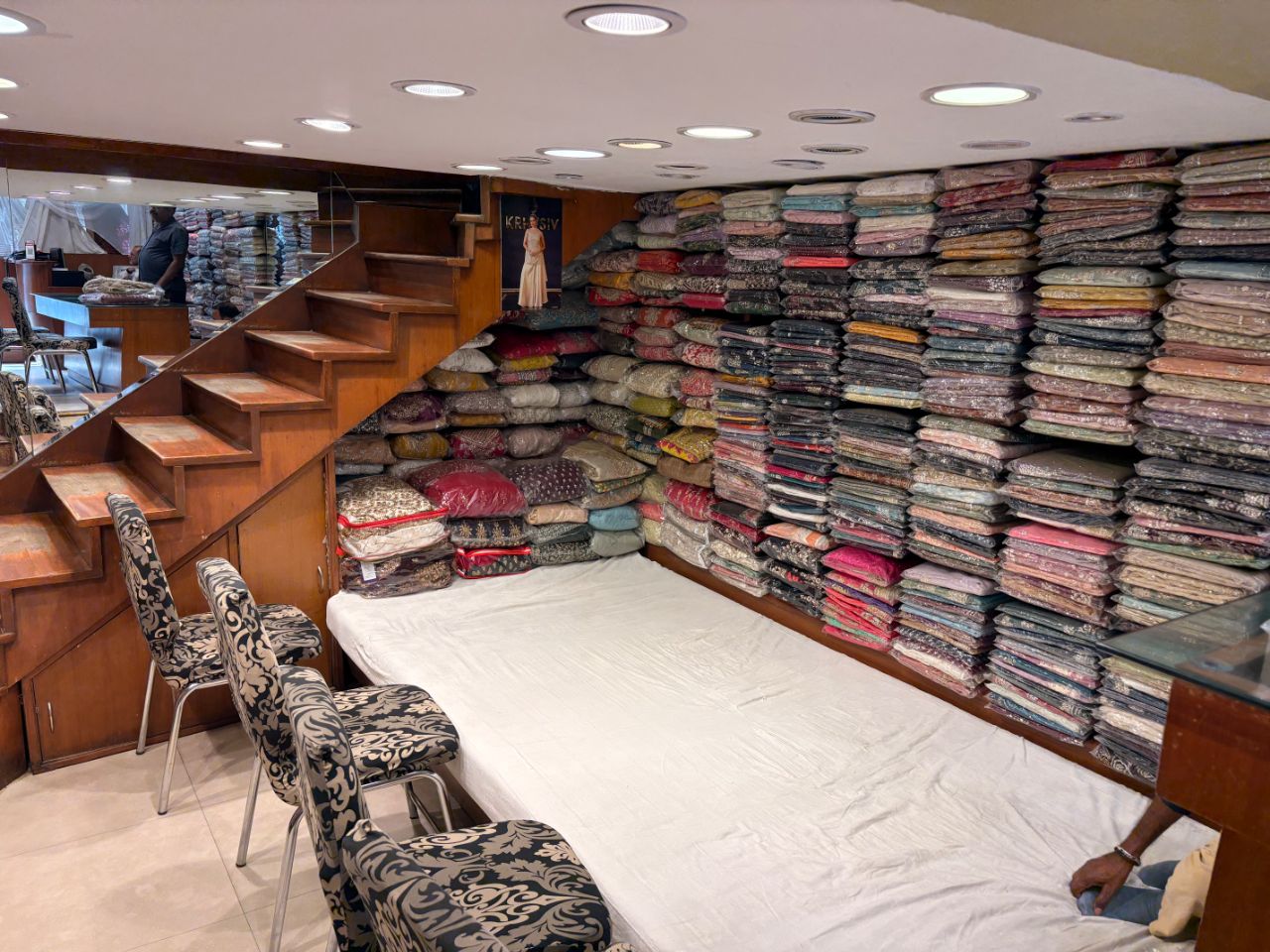 Aanchal Bridal Gallery view 6