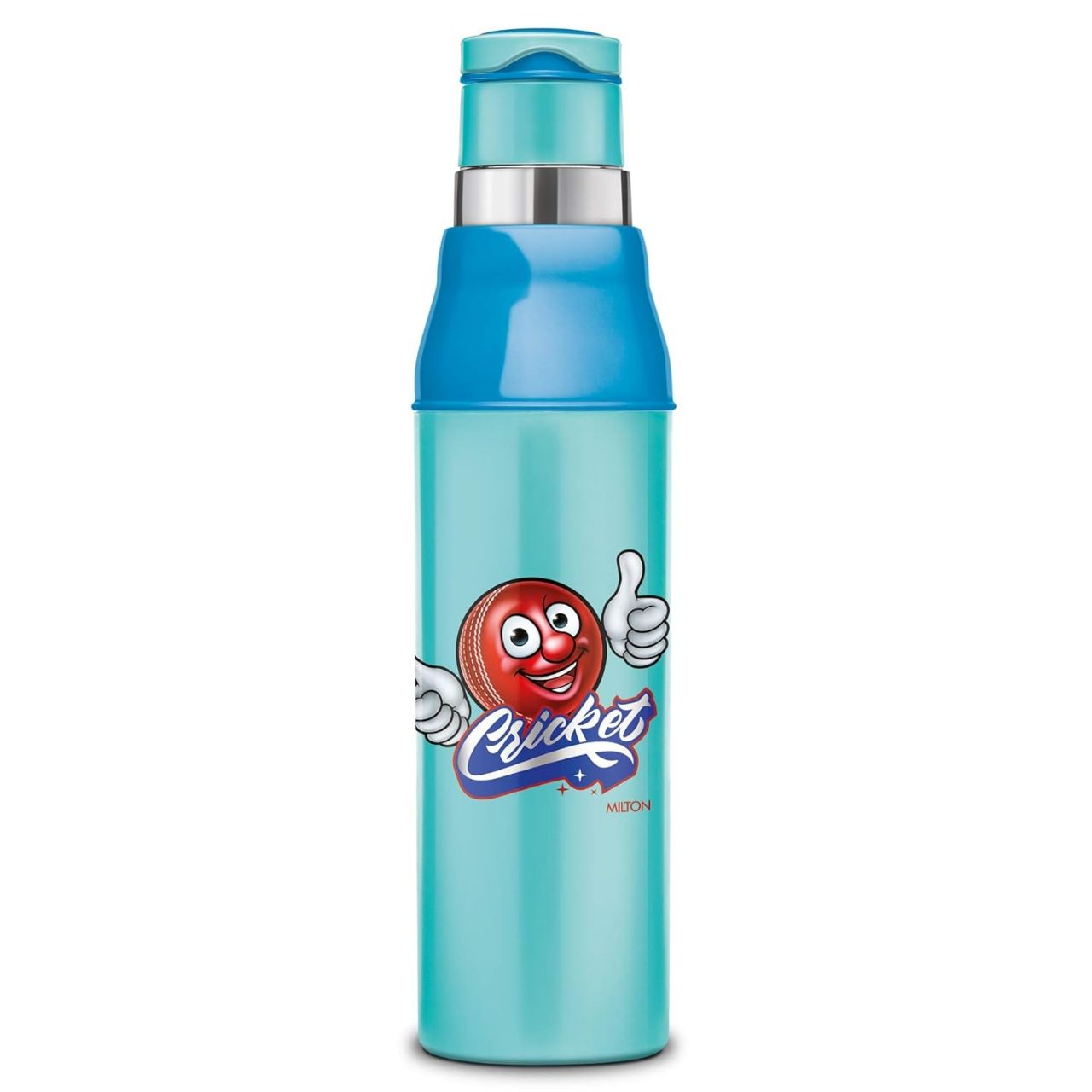 Milton Kool Steelight 900ml