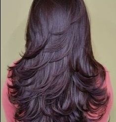 Haircut Advance