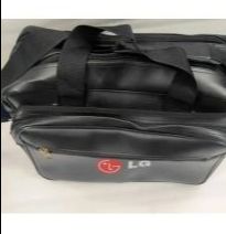 LG AC Maintenance Kit