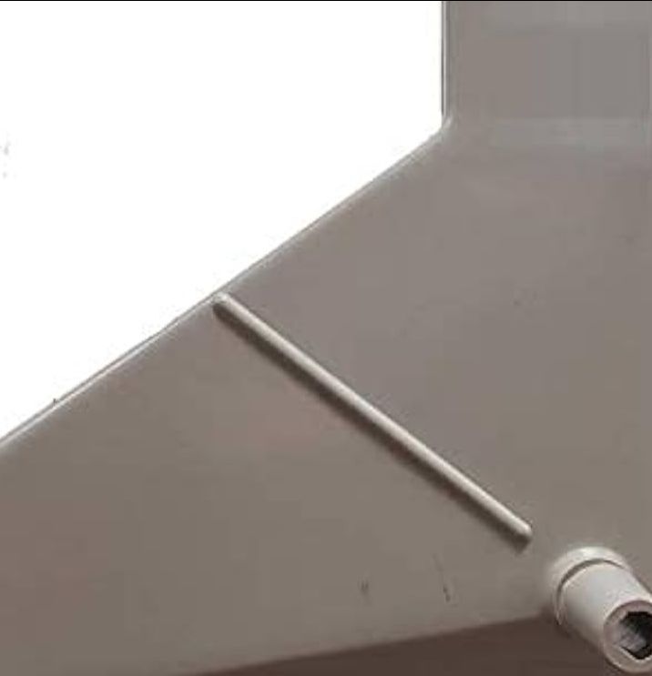 AC Maintenance Kit