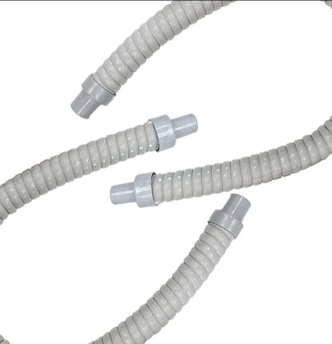 Air Conditioner Drain Hose