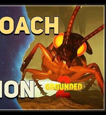 Gold Star Roach Pest Control