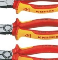 Knipex Pliers