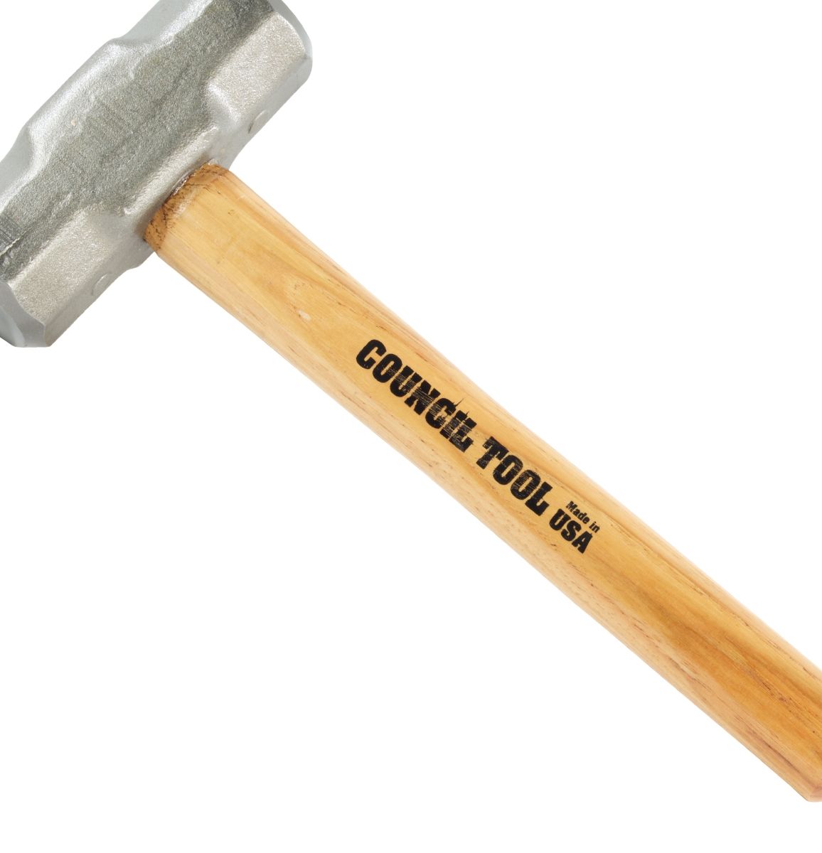 Council Tool Sledge Hammer