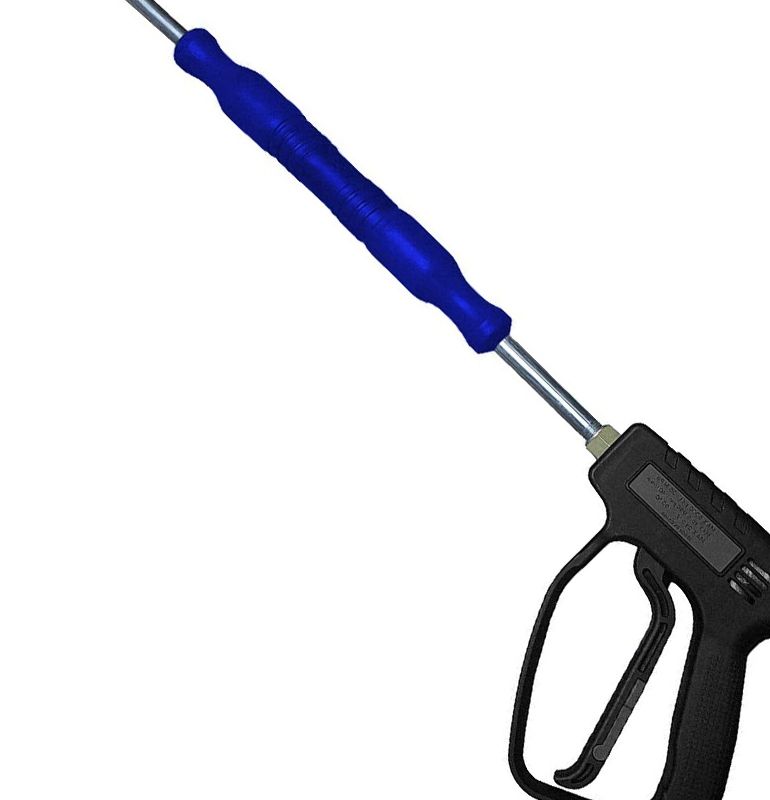 AC Maintenance Gun