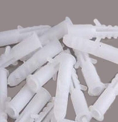 AC Condenser Clips