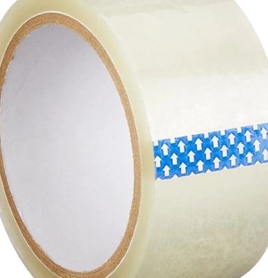 Packing Tape