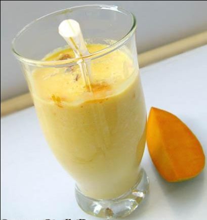 Alphonso Shake