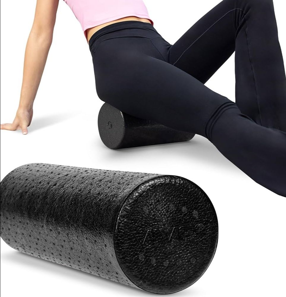 Foam Roller