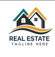 Real Estate Services by Arora Associates