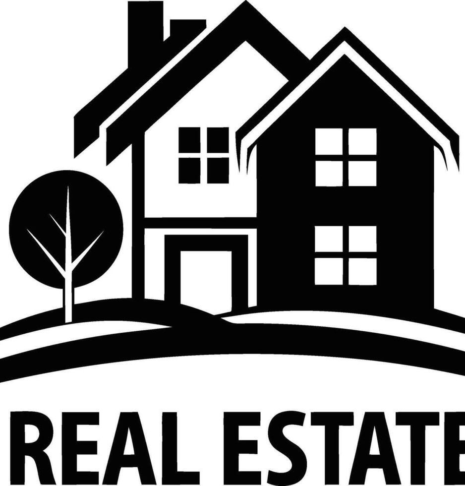 Real Estate Services