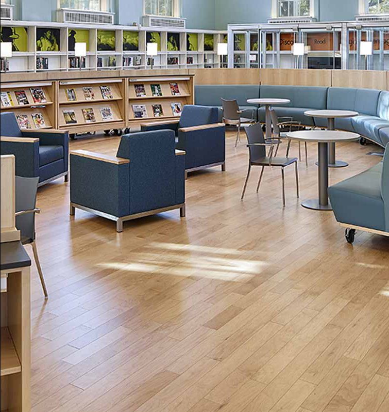 Furniture
