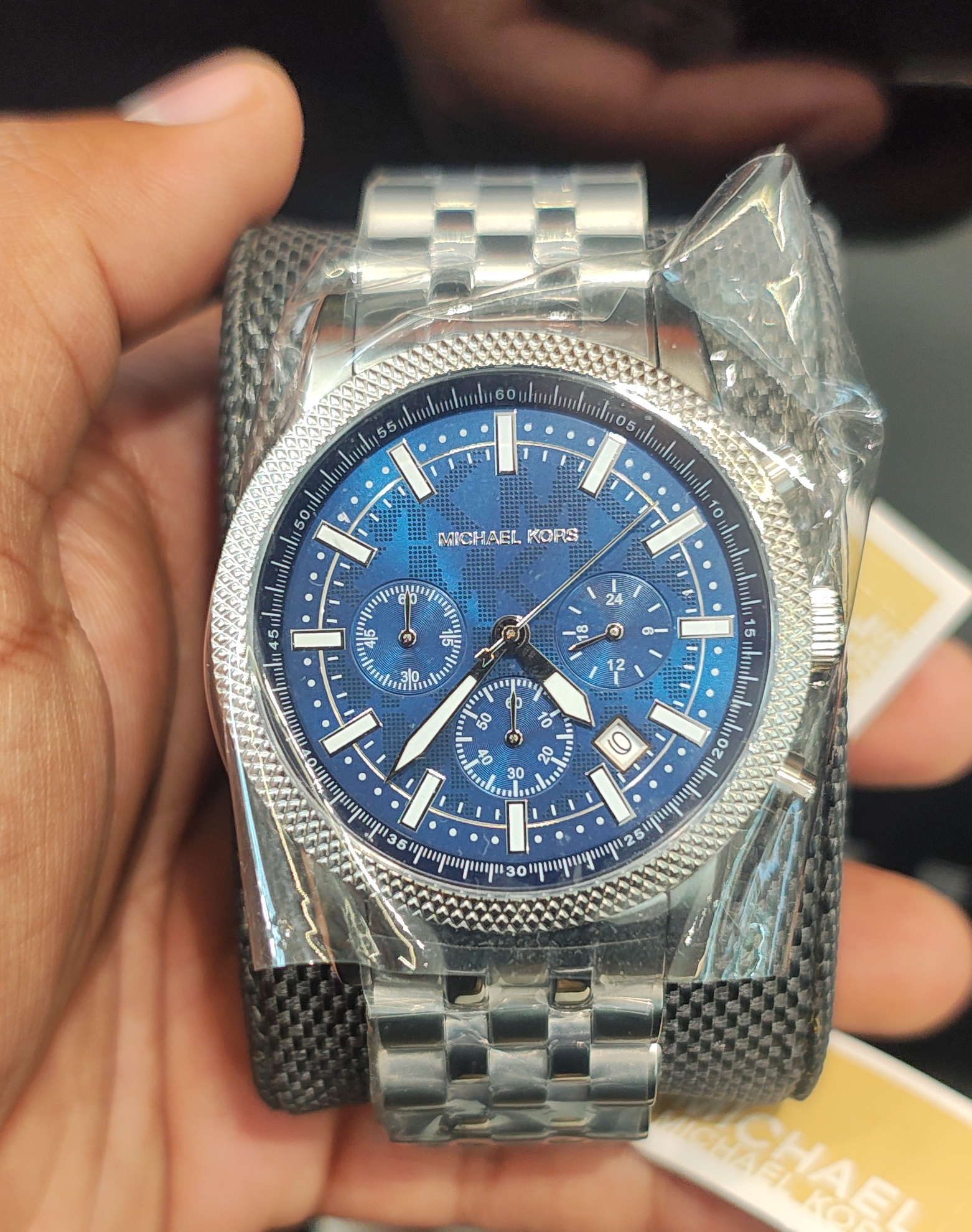Michael Kors MK8952 view 6
