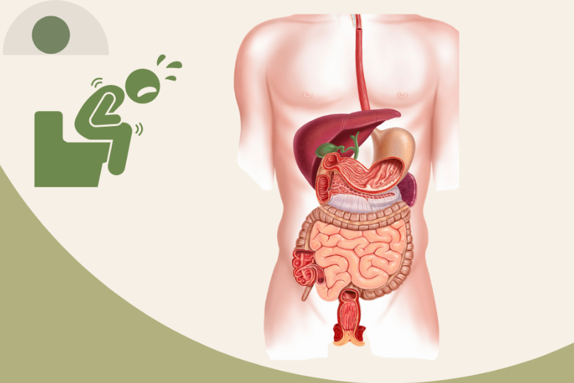 PANCHAKARMA for WEIGHT REDUCTION view 2
