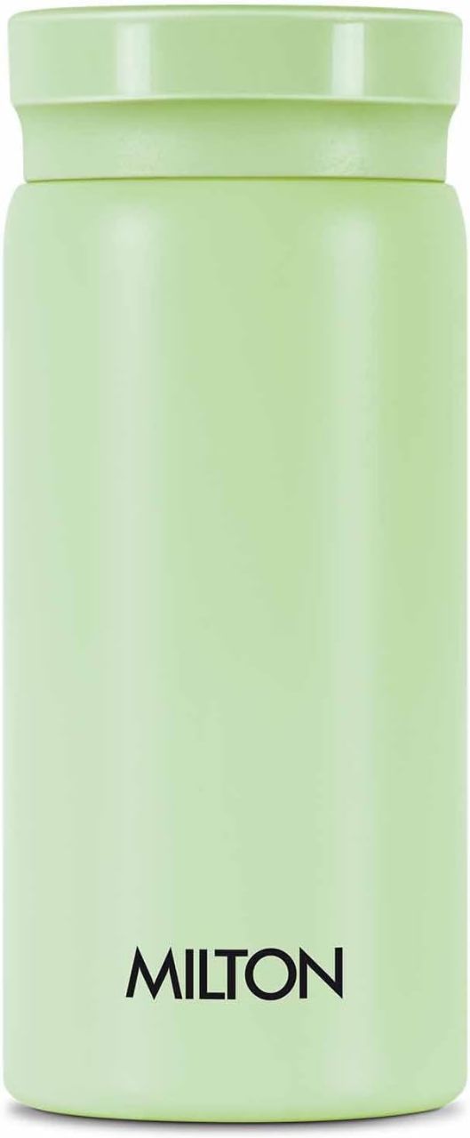 Milton Minimate 200 ML