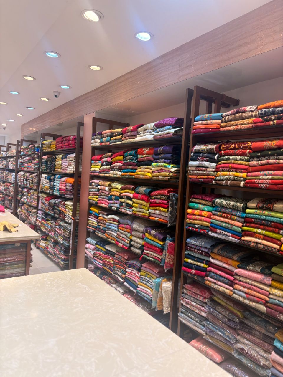 DCM Retail view 5
