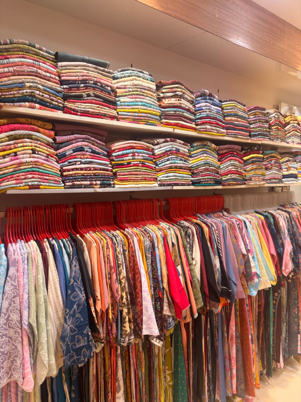 DCM Retail view 6