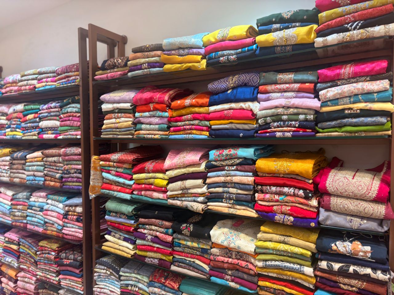 DCM Retail view 3