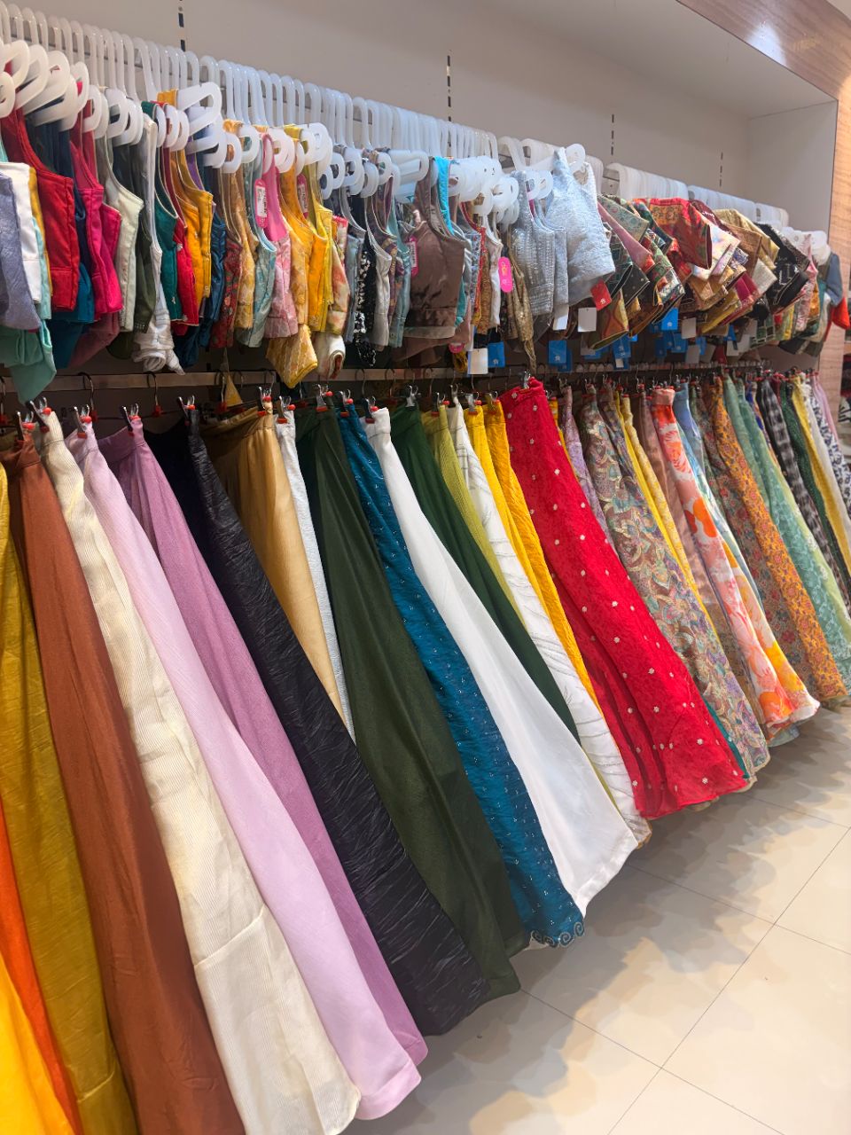 DCM Retail view 4