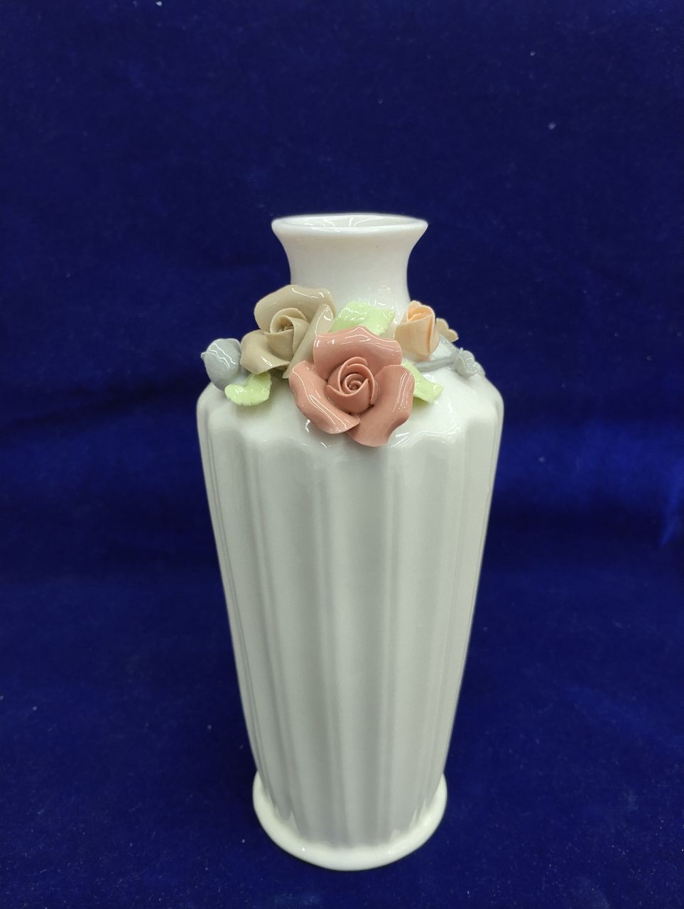 Decorative Flower Vase