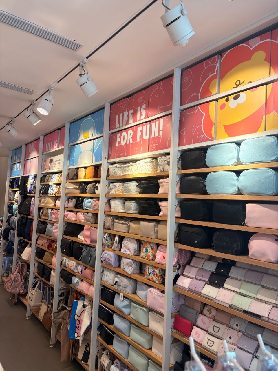 Miniso view 7