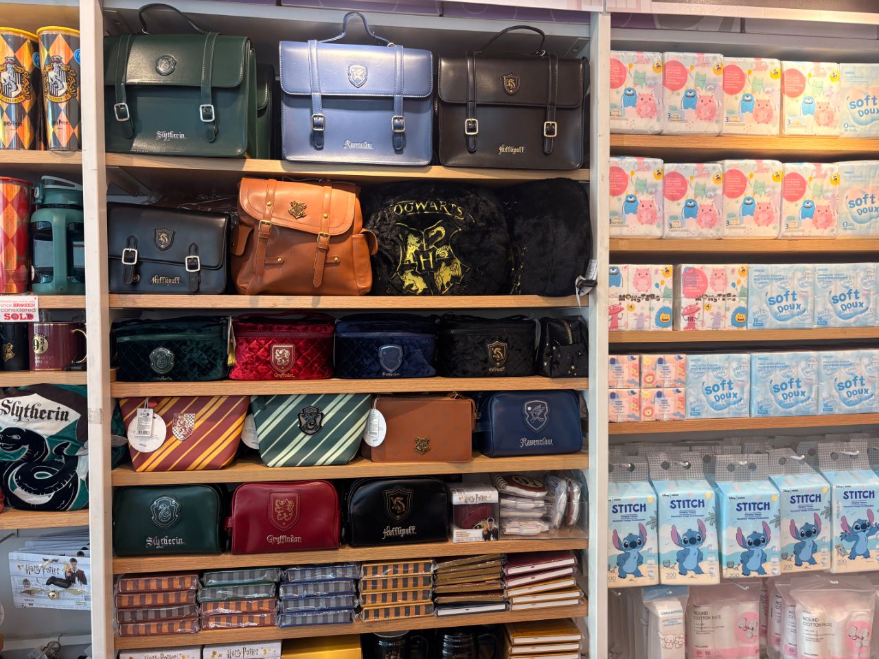 Miniso view 5