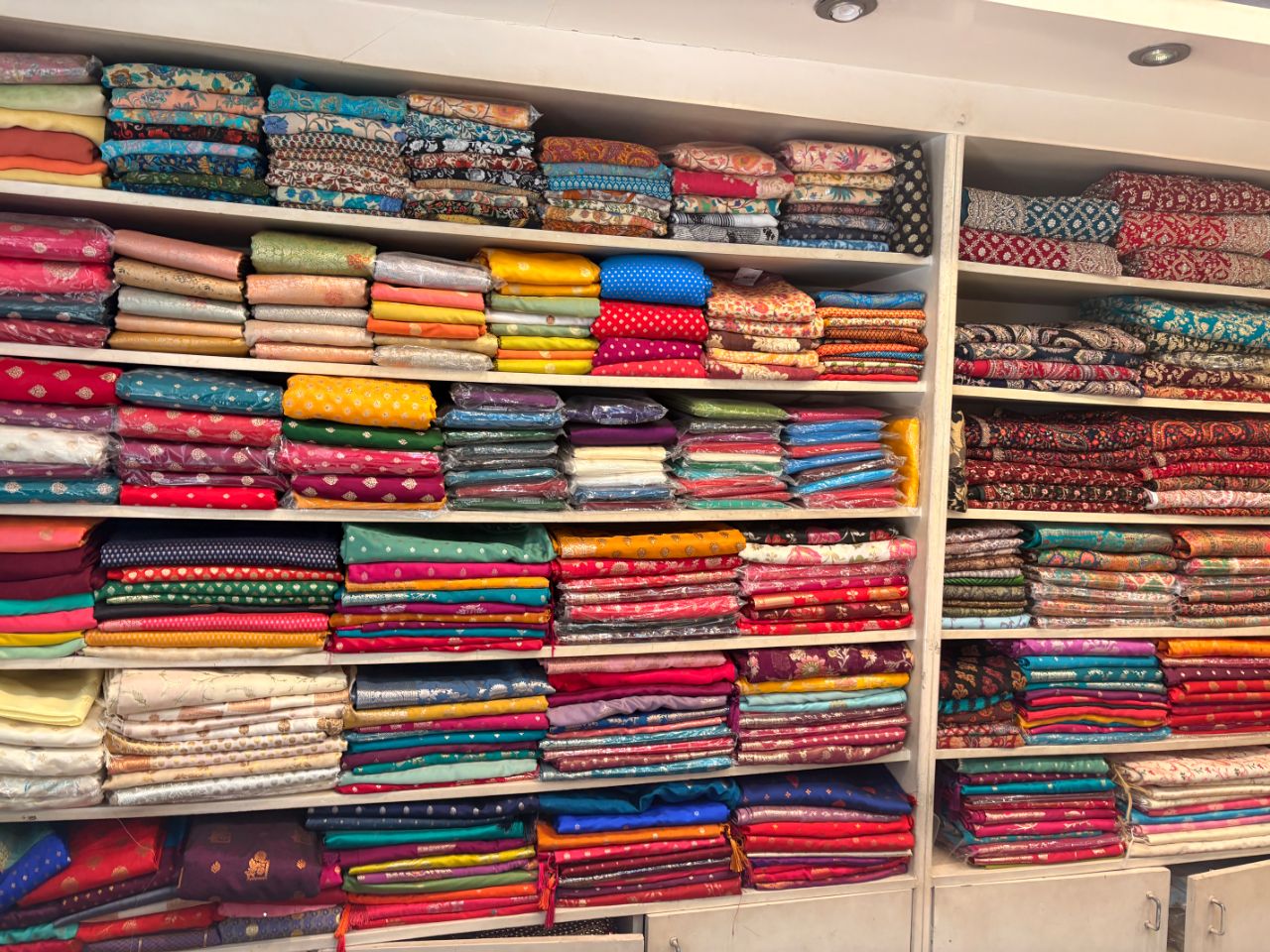 Dulhan view 7