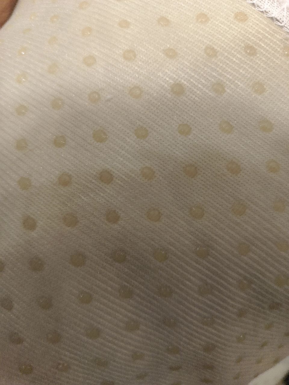 Jaquart Embossing Work Sofa Cover view 5