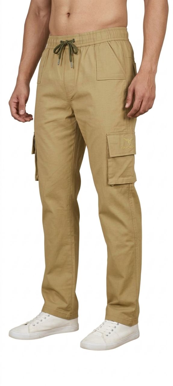 RIB STOP DESIGNER CARGO (51001)