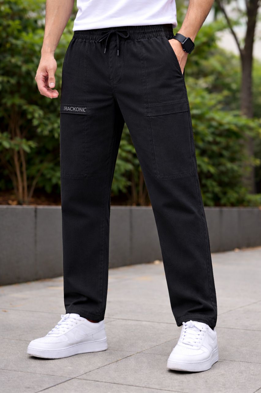 LANCER DESIGNER REGULAR FIT (49501)