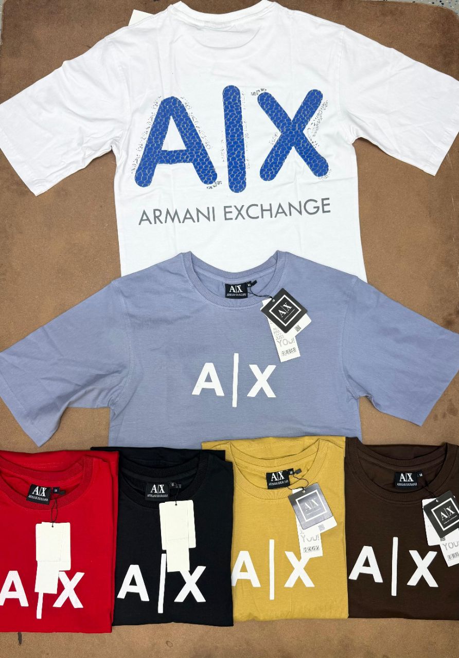 Armani Exchange T-Shirt