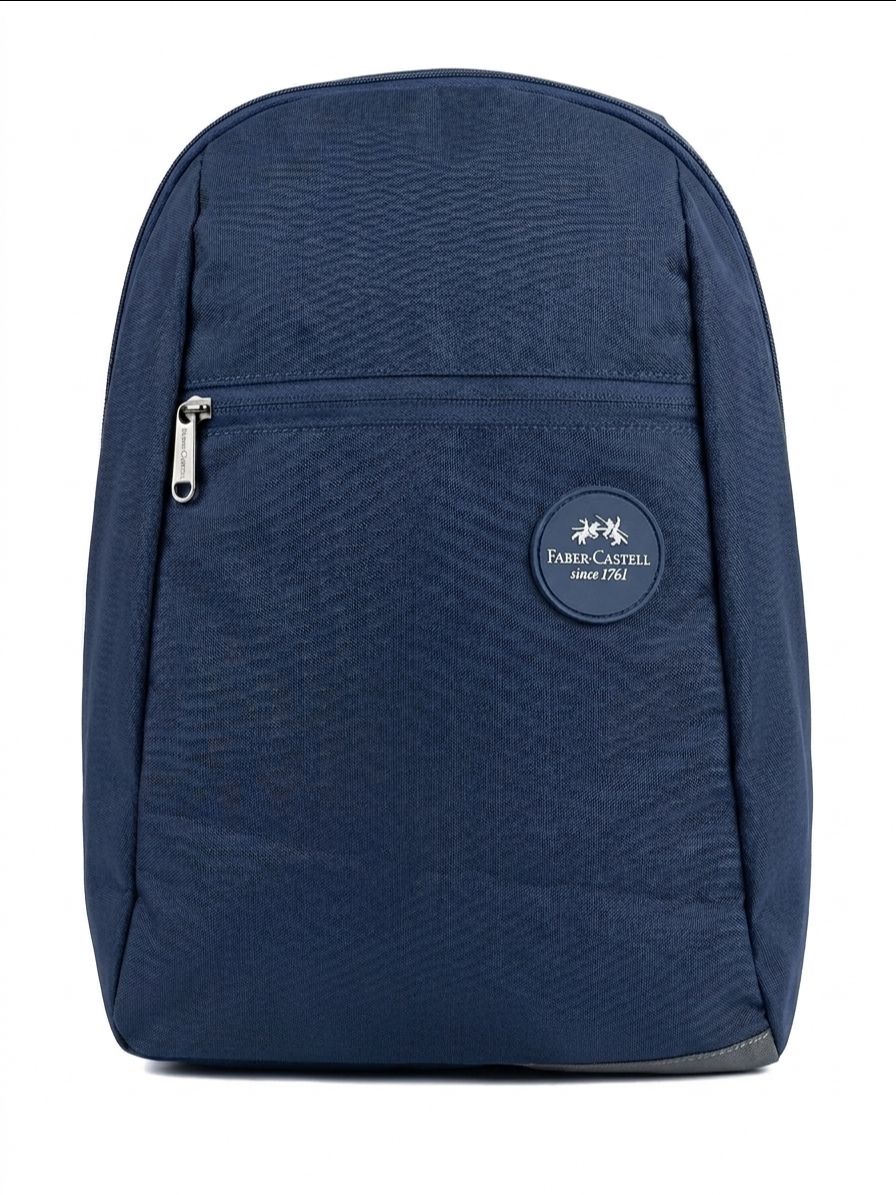 Faber-Castell Backpack