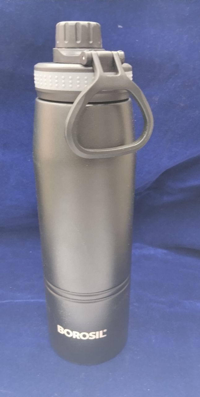 Thermos