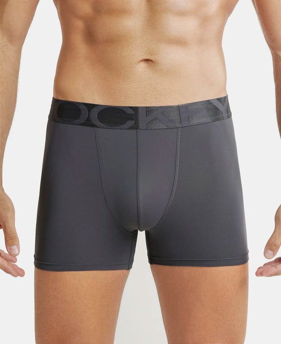 Jockey Ic28 Ebony Trunk