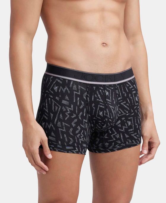 Jockey HG30 Innerwear view 2