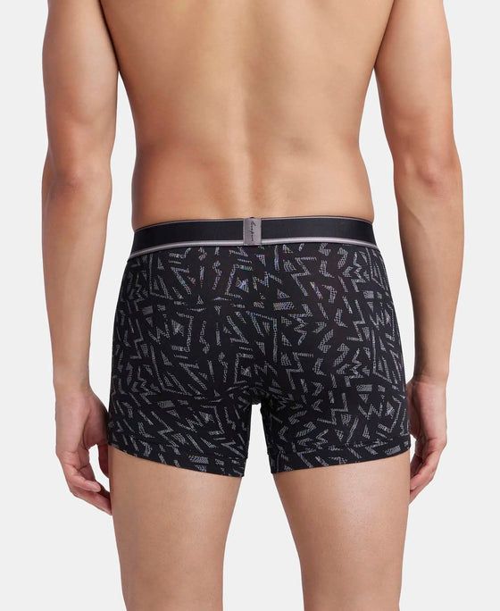 Jockey HG30 Innerwear view 3
