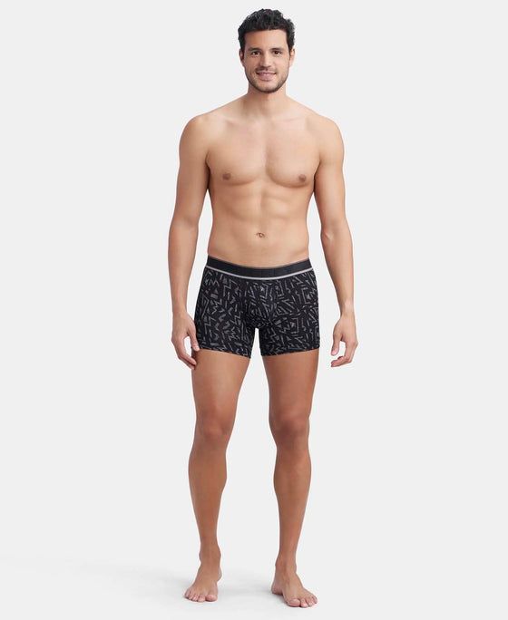 Jockey HG30 Innerwear view 4