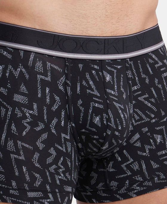 Jockey HG30 Innerwear view 6