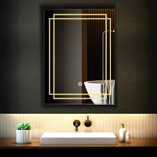 SRP UPVC Door