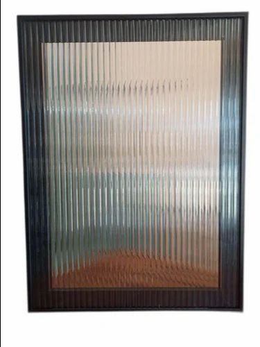 SRP UPVC Decorative Mirror
