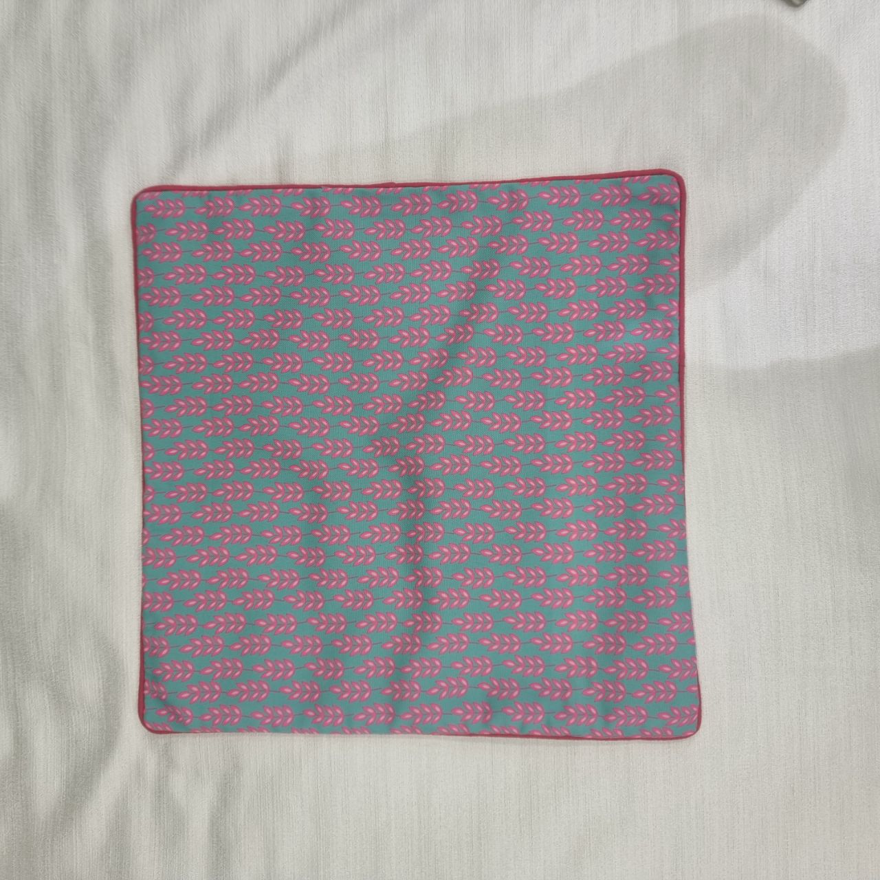 Cushion Cover view 3