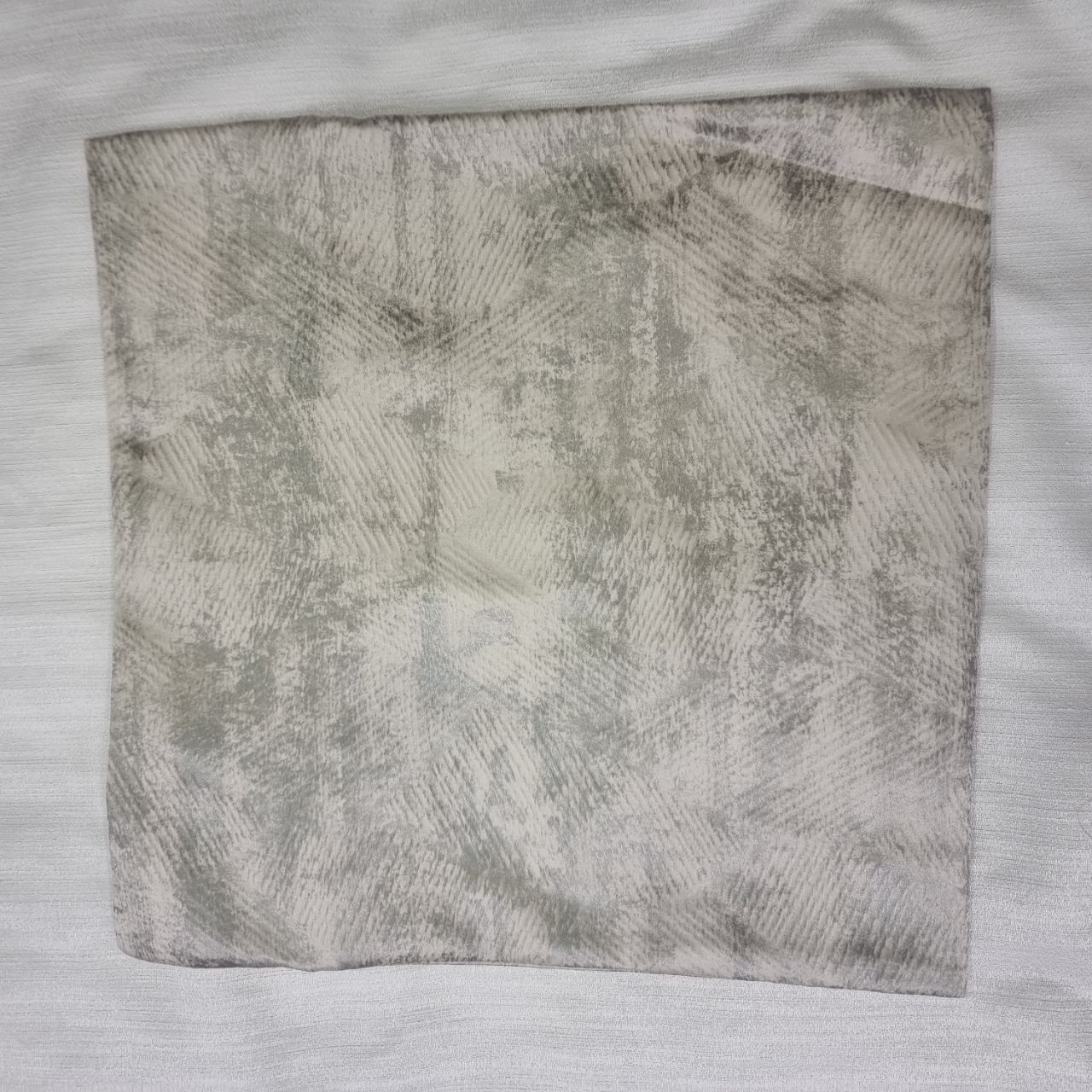 Cushion Cover - Linens Studio view 3