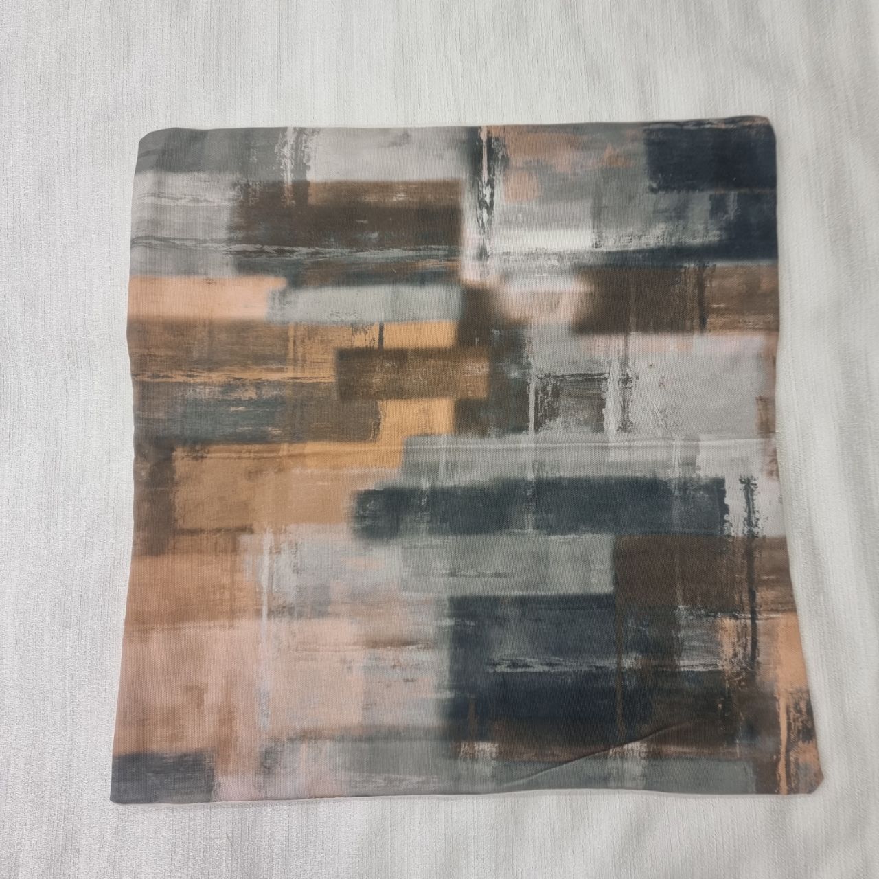 Artistic Cushion Cover view 3