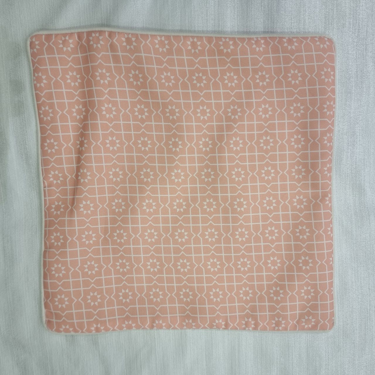 Cushion Cover - Linens Studio 6 view 3