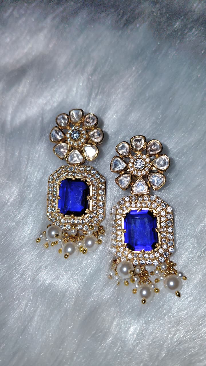 The Royal Heritage Collection (925 Silver) view 4