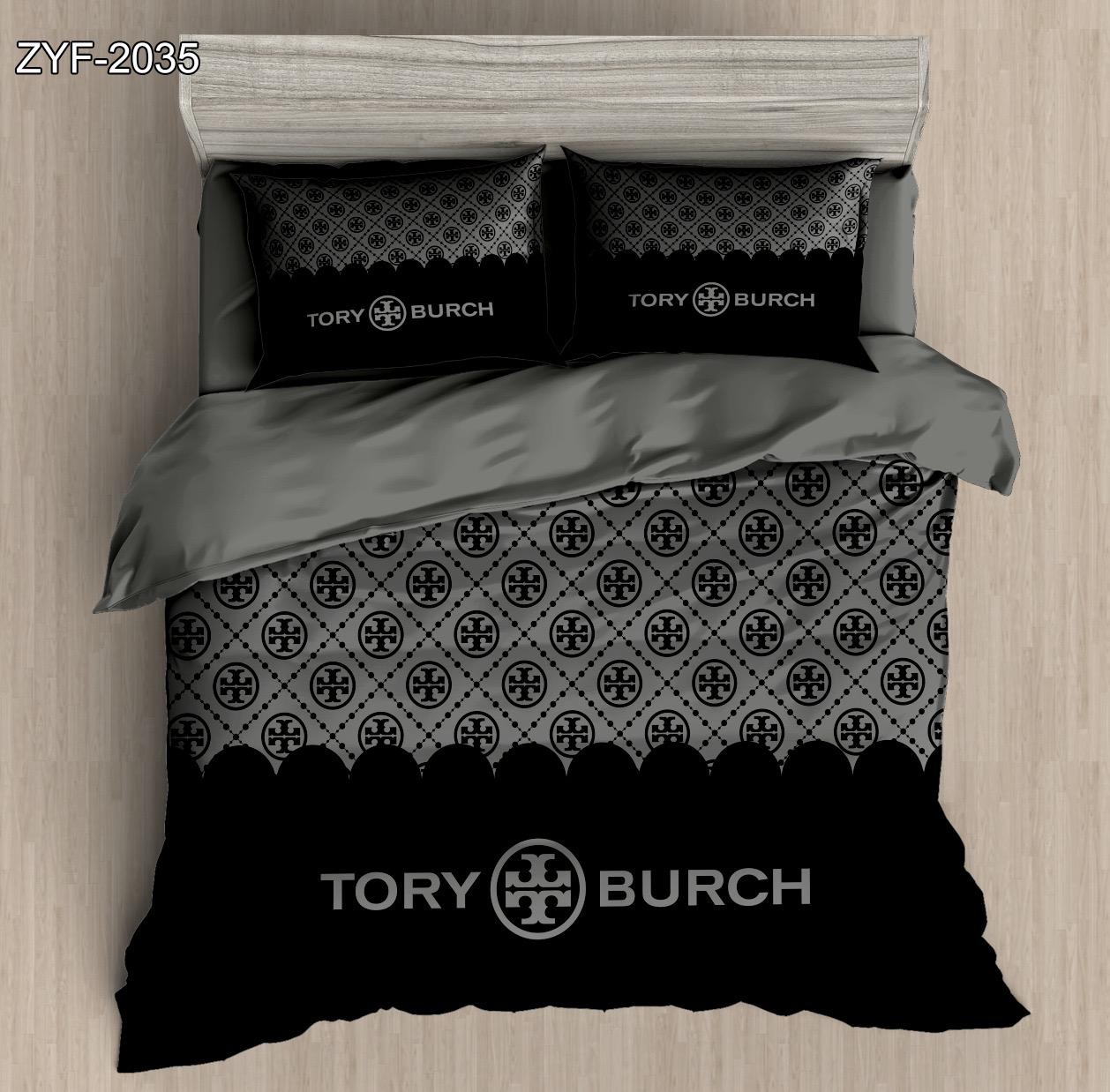 Brands Bed Sheet Set With 2pillow Cover King Size view 5