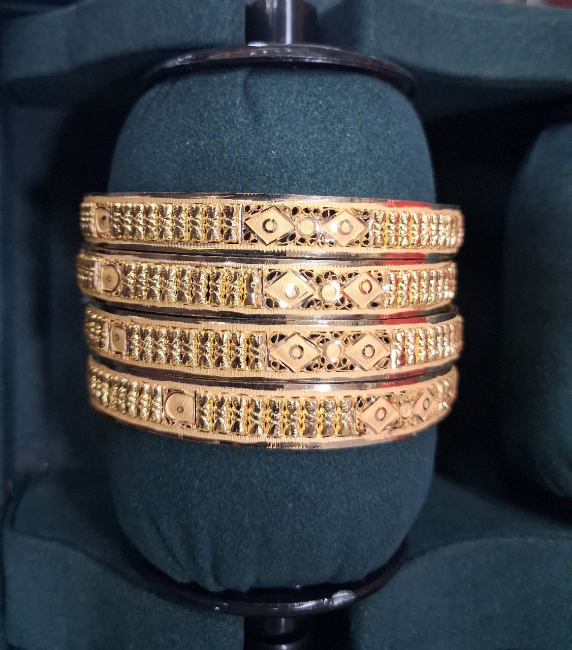 Bangle