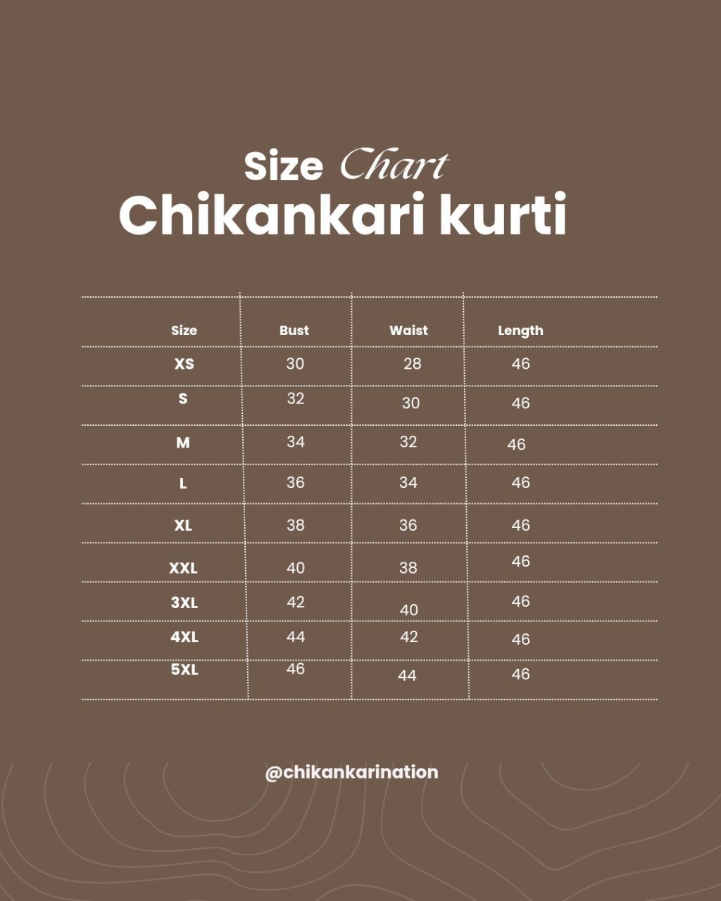 ROSY 2 PIECE CHANDERI HANDWORK KURTI PLAZO SET. view 5